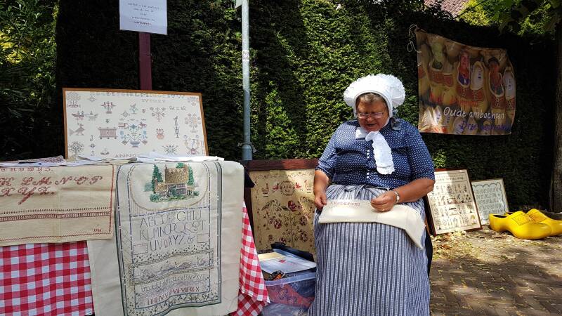 Bottermarkt-3juli2019-13.jpg