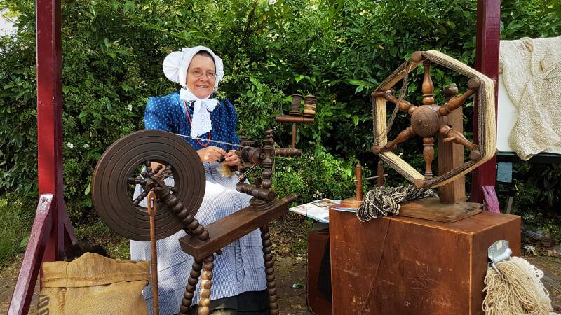 Bottermarkt-3juli2019-14.jpg
