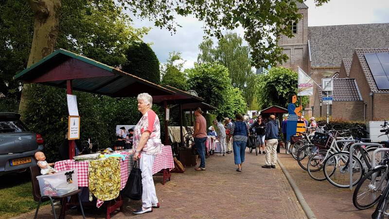 Bottermarkt-3juli2019-15.jpg