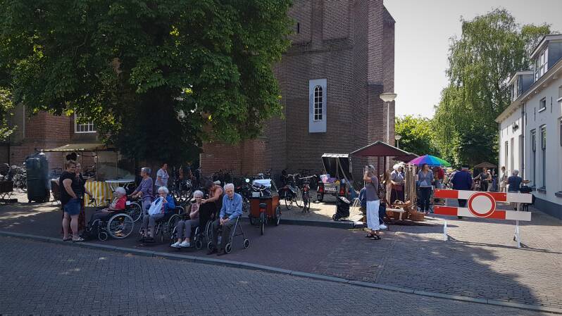 Bottermarkt-4juli2018-01.jpg