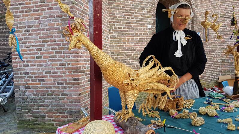 Bottermarkt-4juli2018-06.jpg
