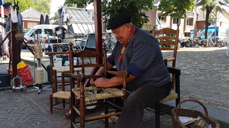 Bottermarkt-4juli2018-07.jpg