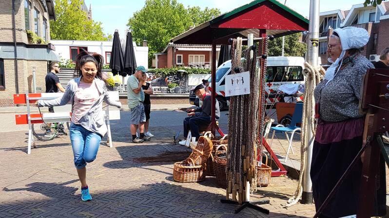 Bottermarkt-4juli2018-10.jpg
