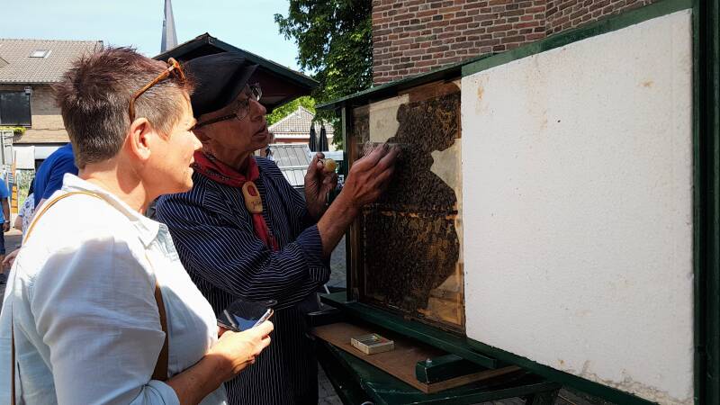 Bottermarkt-4juli2018-11.jpg
