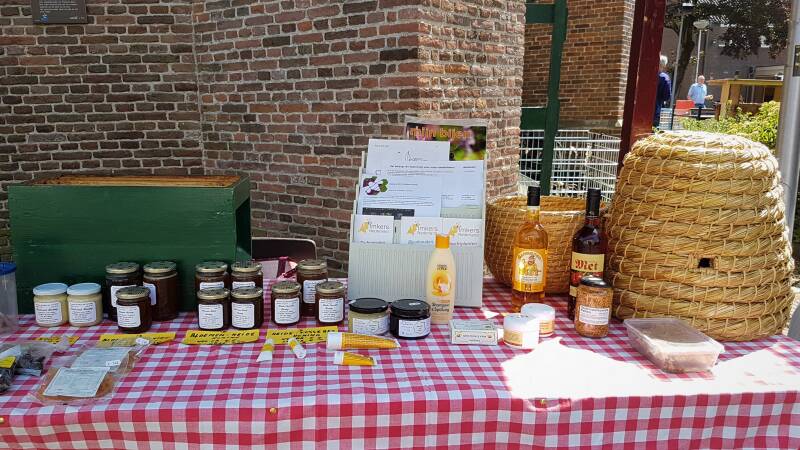 Bottermarkt-4juli2018-12.jpg