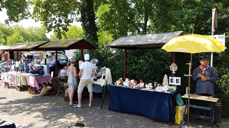 Bottermarkt-4juli2018-16.jpg