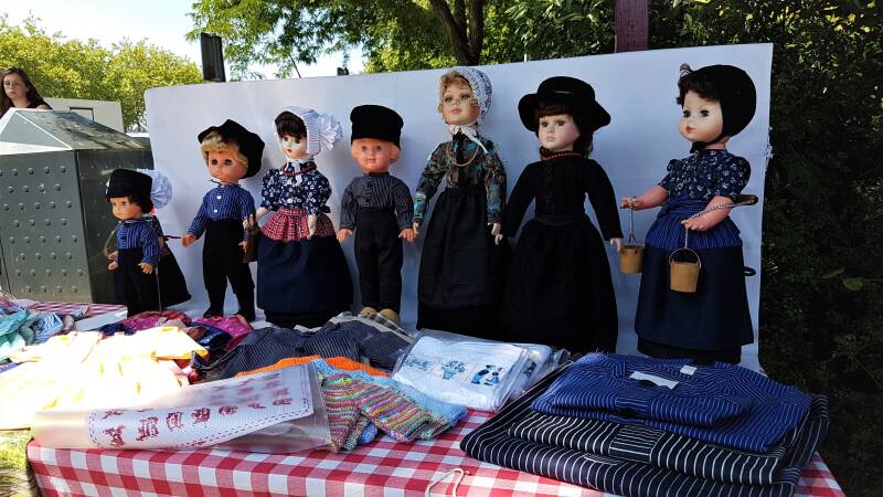 Bottermarkt-4juli2018-18.jpg