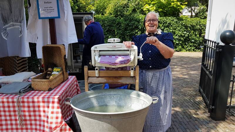 Bottermarkt-4juli2018-28.jpg