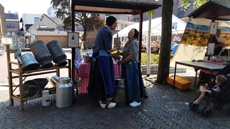 Bottermarkt-4juli2018-29.jpg