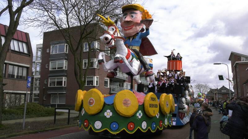 CarnavalRaalte-Carnavalsoptocht-11feb2018-01-1.jpg