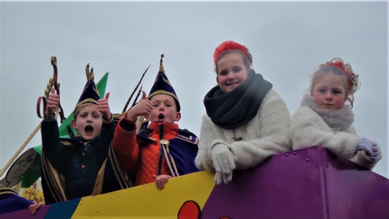CarnavalRaalte-Kinderoptocht-25februari2017-01-1.bmp