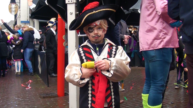 CarnavalRaalte-Kinderoptocht-25februari2017-03.bmp