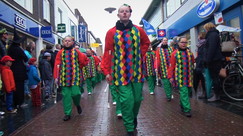 CarnavalRaalte-Kinderoptocht-25februari2017-05.bmp