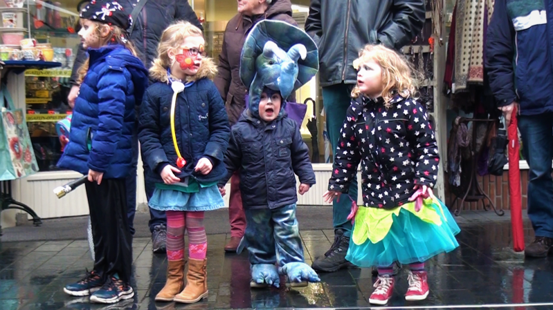 CarnavalRaalte-Kinderoptocht-25februari2017-06.bmp