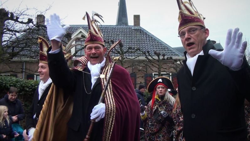 CarnavalRaalte-Kinderoptocht-25februari2017-11.bmp