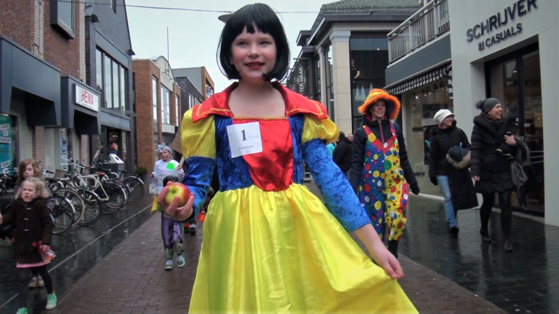 CarnavalRaalte-Kinderoptocht-25februari2017-12.bmp