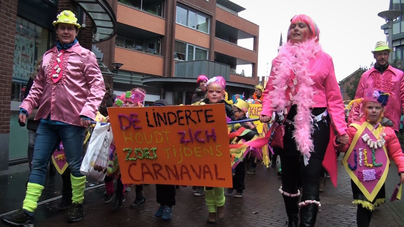 CarnavalRaalte-Kinderoptocht-25februari2017-14.bmp