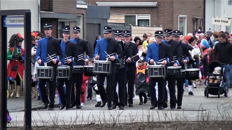 CarnavalRaalte-Kinderoptocht-25februari2017-15.bmp