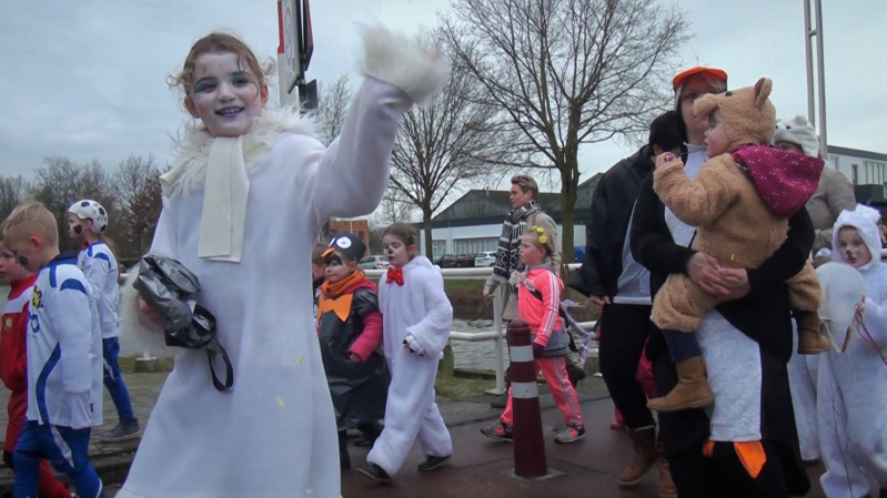 CarnavalRaalte-Kinderoptocht-25februari2017-16.bmp