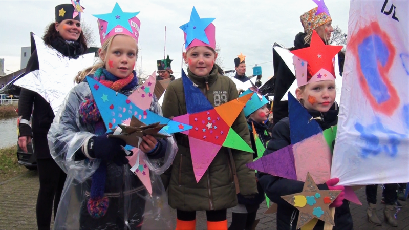 CarnavalRaalte-Kinderoptocht-25februari2017-17.bmp