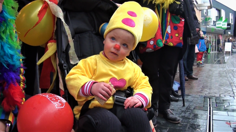 CarnavalRaalte-Kinderoptocht-25februari2017-19.bmp