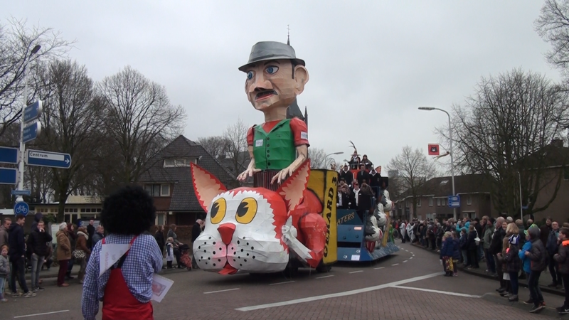 CarnavalRaalte-Optocht-26februari2017-01-1.bmp