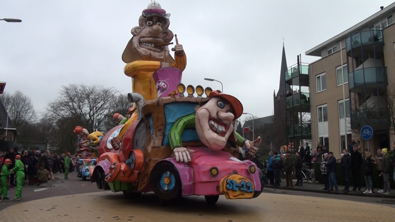 CarnavalRaalte-Optocht-26februari2017-03.bmp