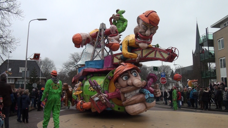 CarnavalRaalte-Optocht-26februari2017-04.bmp
