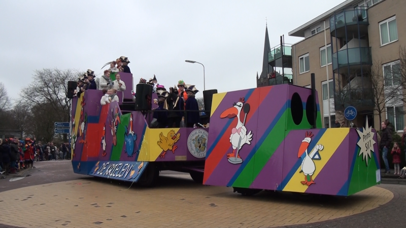 CarnavalRaalte-Optocht-26februari2017-06.bmp