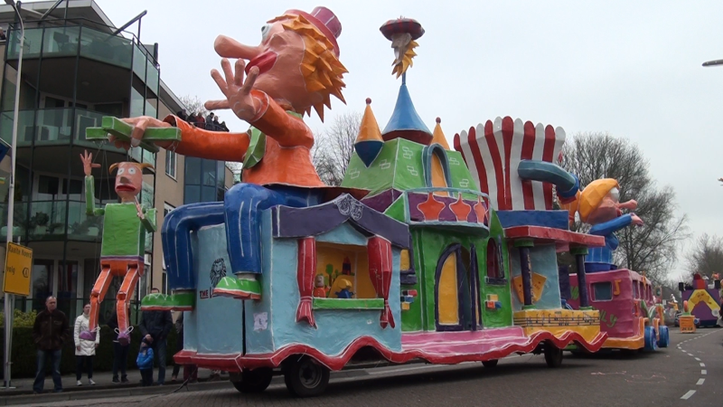 CarnavalRaalte-Optocht-26februari2017-08.bmp