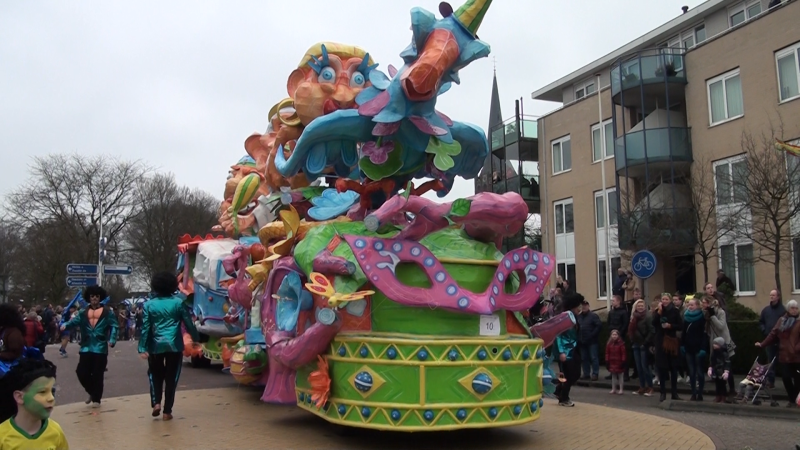 CarnavalRaalte-Optocht-26februari2017-10.bmp