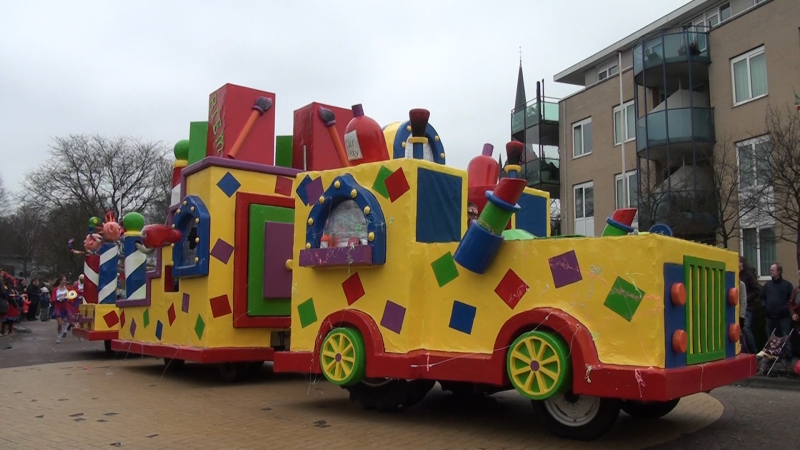 CarnavalRaalte-Optocht-26februari2017-12.bmp