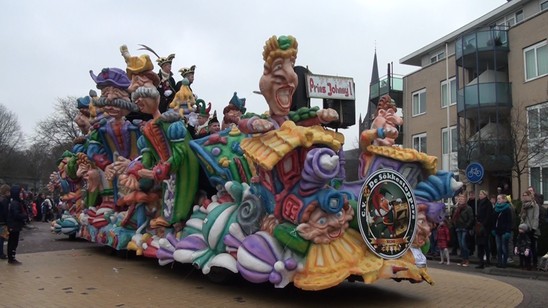 CarnavalRaalte-Optocht-26februari2017-13.bmp