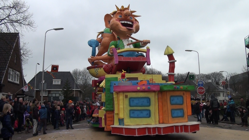 CarnavalRaalte-Optocht-26februari2017-16.bmp