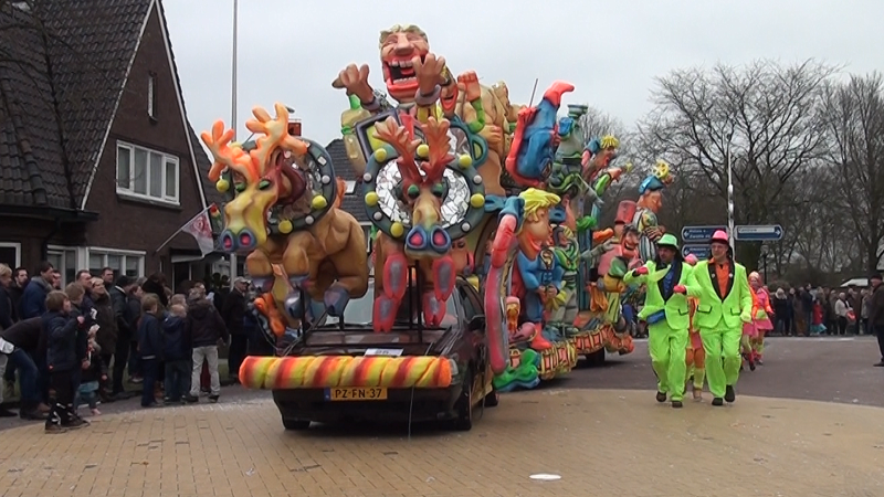 CarnavalRaalte-Optocht-26februari2017-18-1.bmp