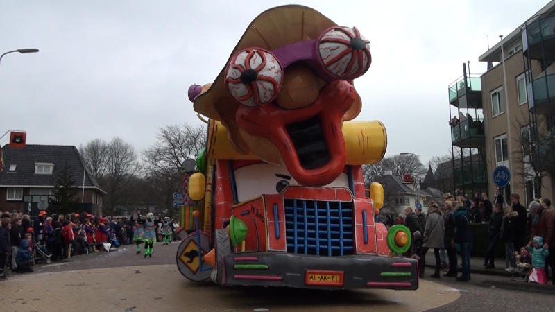 CarnavalRaalte-Optocht-26februari2017-19.bmp