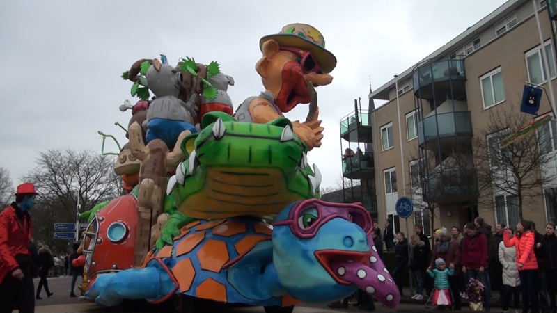 CarnavalRaalte-Optocht-26februari2017-20.bmp
