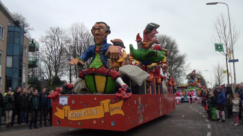 CarnavalRaalte-Optocht-26februari2017-21.bmp