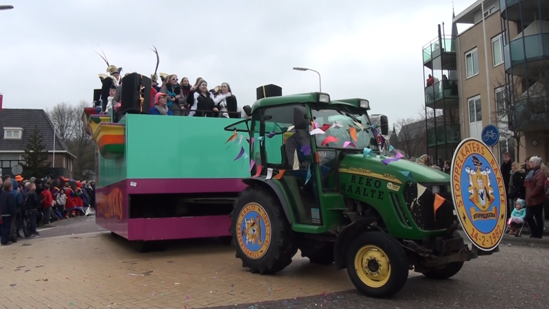 CarnavalRaalte-Optocht-26februari2017-24.bmp