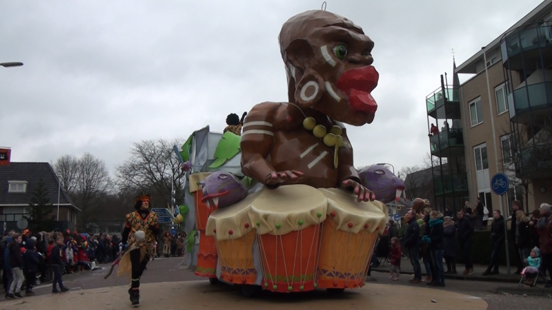 CarnavalRaalte-Optocht-26februari2017-25.bmp