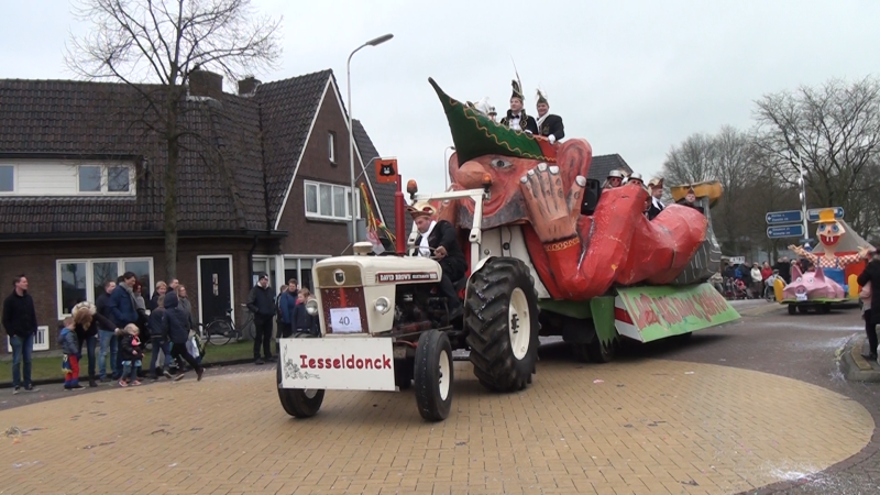 CarnavalRaalte-Optocht-26februari2017-27.bmp