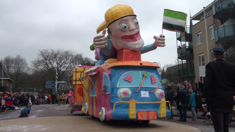 CarnavalRaalte-Optocht-26februari2017-28.bmp