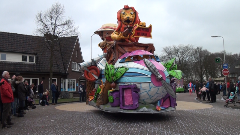 CarnavalRaalte-Optocht-26februari2017-31.bmp