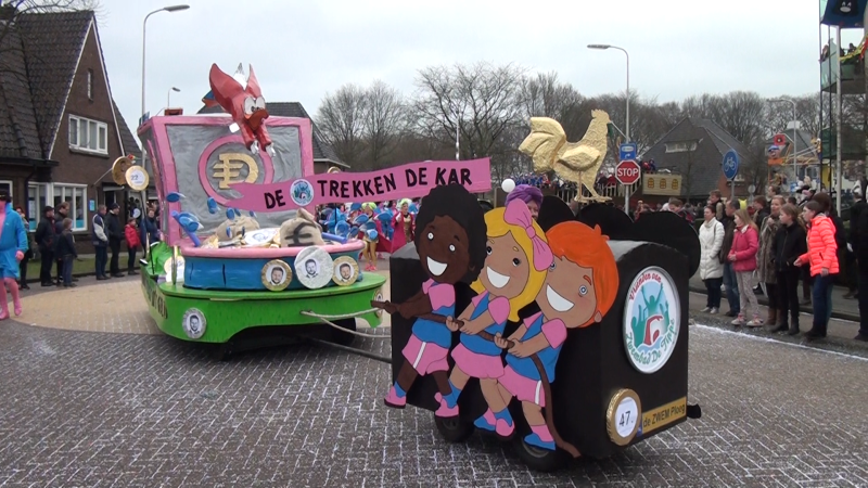 CarnavalRaalte-Optocht-26februari2017-32.bmp
