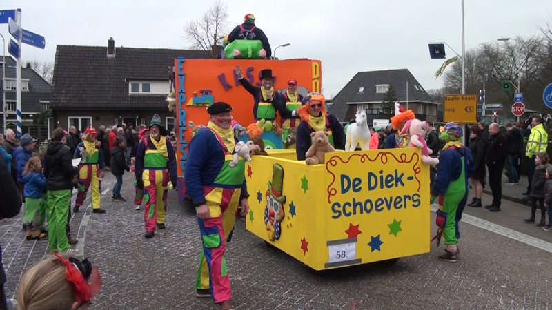CarnavalRaalte-Optocht-26februari2017-34.bmp