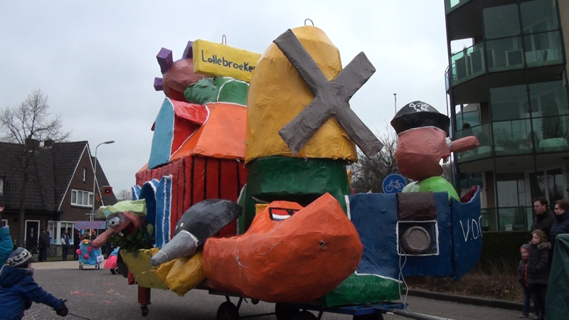 CarnavalRaalte-Optocht-26februari2017-35.bmp