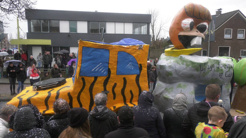 Carnavalsoptocht-3maart2019-019-2.jpg