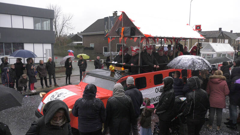 Carnavalsoptocht-3maart2019-047-2.jpg