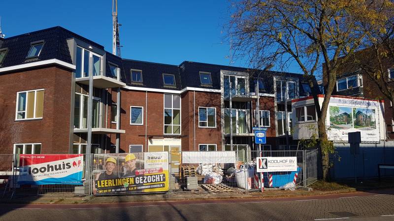 DeWerfhorst-10-11-2019-04.jpg