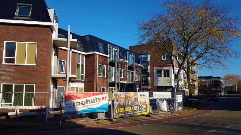DeWerfhorst-10-11-2019-05.jpg